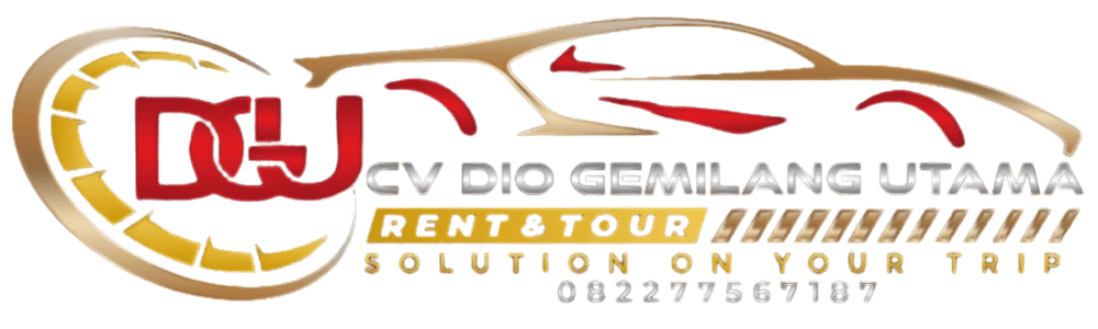 Rental Mobil Bandara Silangit | Dio Rental Toba Tour