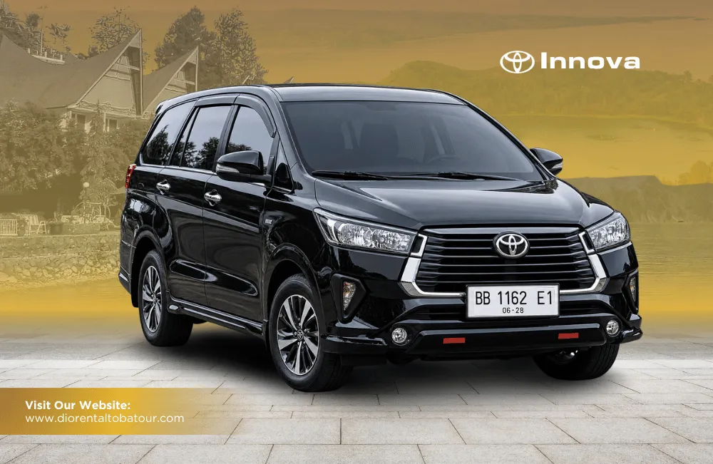 Innova